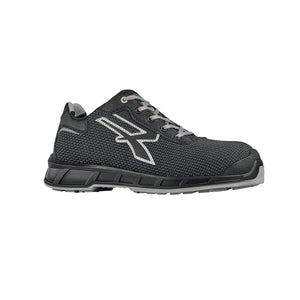 Chaussures Intelligentes De Sécurité Mod. Jackson S Esd