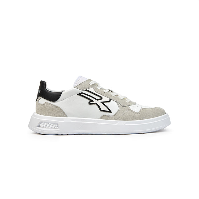 Scarpe Urban Helix                                                    