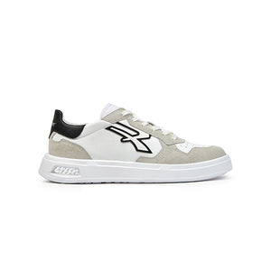 Chaussures Urbaines Helix