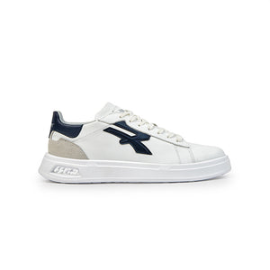 Chaussures Urbaines Blair