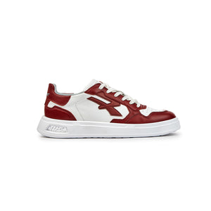 Chaussures Urbaines Scarlett