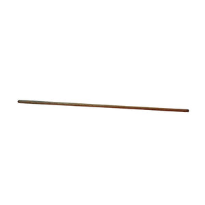 Manchette En Bois Pour Balai