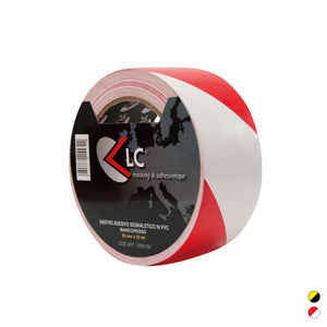 Bande Adhésive Signal Pvc