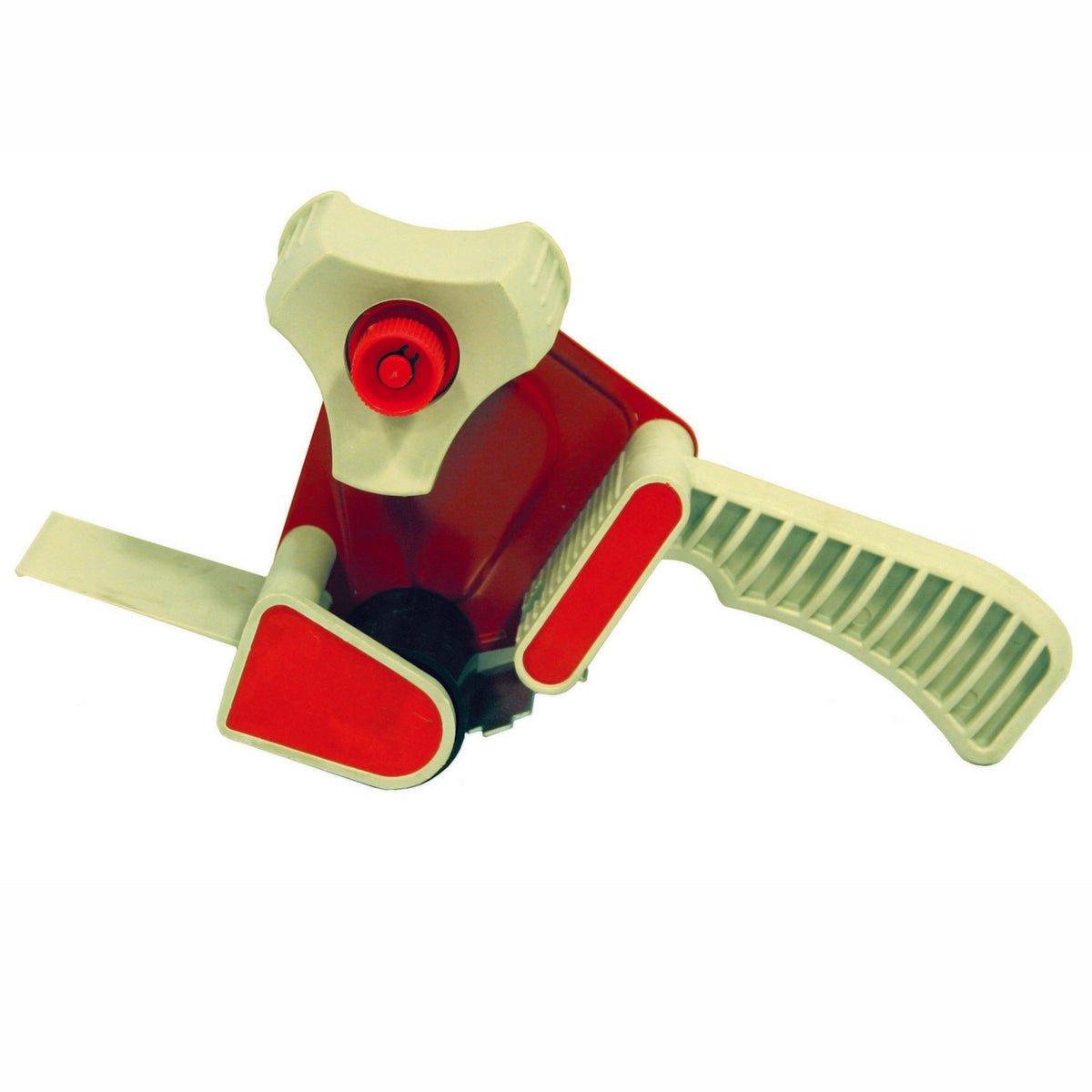 Pvc - Ppl - Bandhalter - MEGART