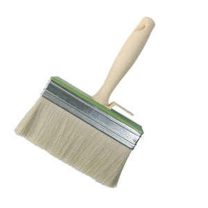 Pincel Mixte Soies