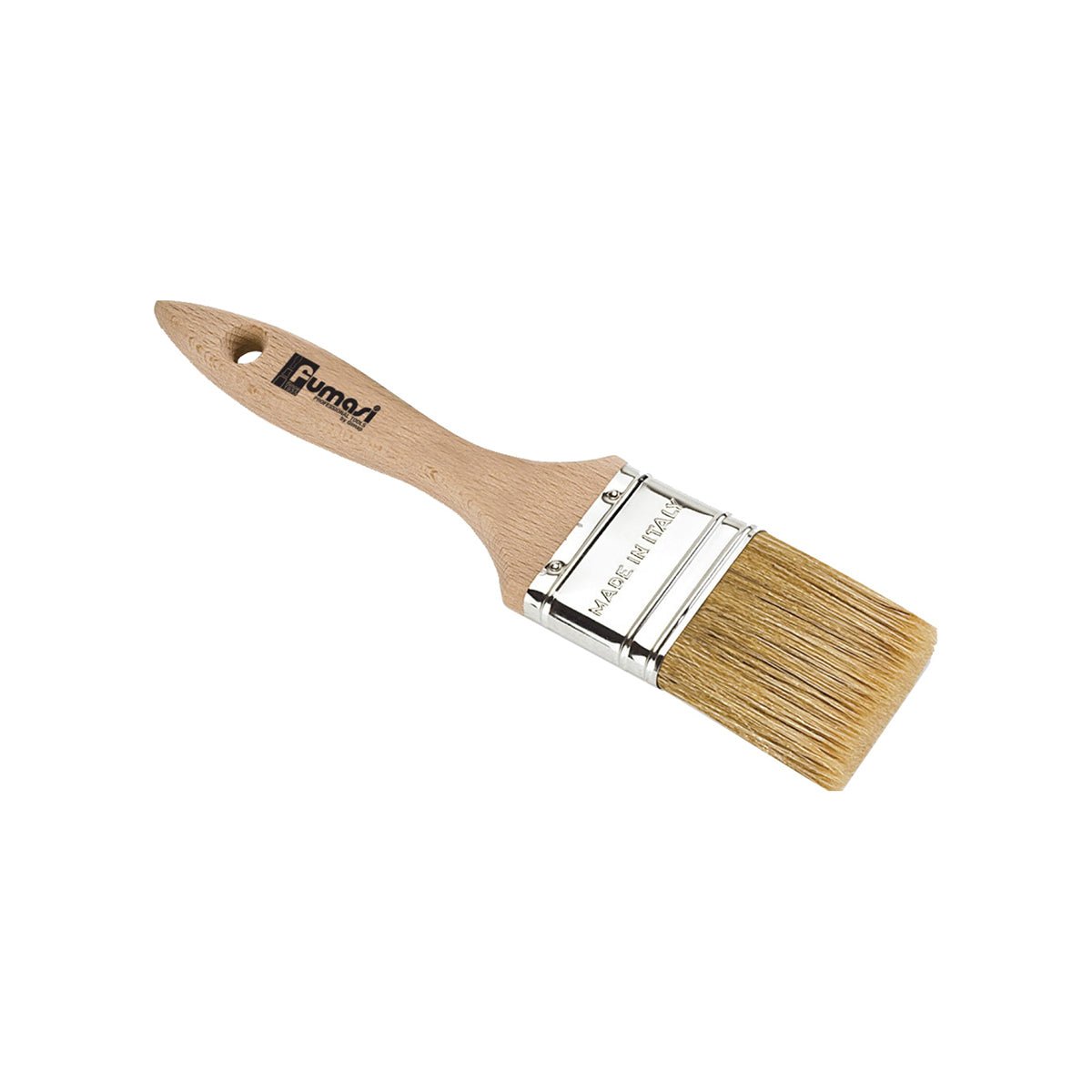 Professioneller Pinsel - MEGART