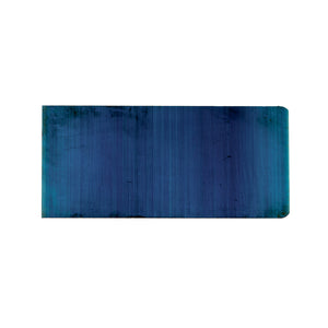 Spatule Lisse