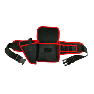 Werkzeuggürtel - MEGART