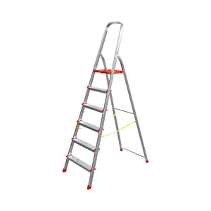 Haushaltsleiter Aus Aluminium Giza En 131 - MEGART