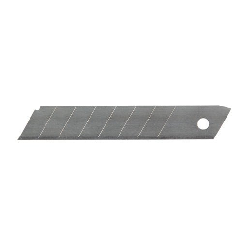 10 Stk Klingen 9X90 Mm Für Cutter - MEGART