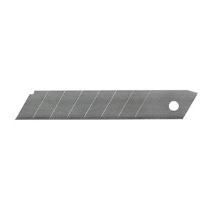 10 Stk Klingen 9X90 Mm Für Cutter - MEGART
