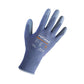 Paar Pu18 - Polyurethan - Handschuhe - MEGART