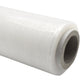 Manuelle Stretchfolie H 50 cm x Dicke 23 - MEGART