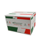 Scatola IN Karton MM 230 X 185 X H.140 - MEGART