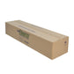 Scatola IN Karton MM 1020 X 280 X H180 - MEGART