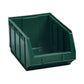 Behälter IN Kunststoff Bull 4 - MM 200x345x H.164 - MEGART