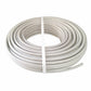 Kabel Elektrisch Fg16or16 Grau - MEGART