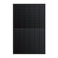 Bifaziales Photovoltaikmodul - MEGART