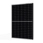 Monokristallines Photovoltaikmodul - MEGART