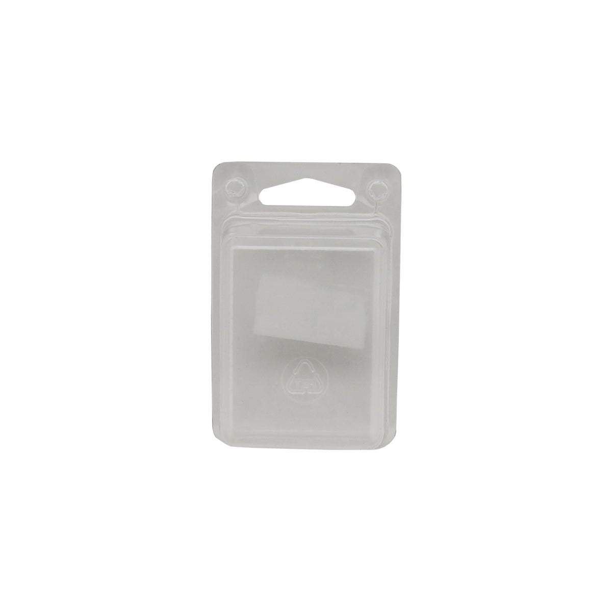 Thermoform - Blisterbox Sb01q - MEGART