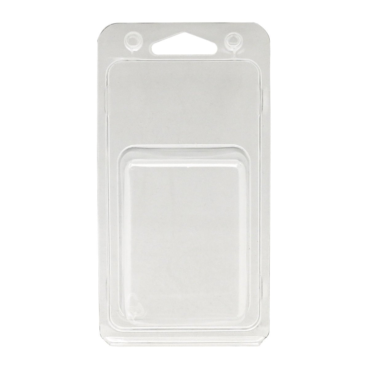 Thermoform - Blisterbox Sb05q - MEGART