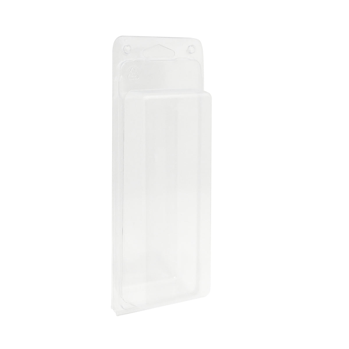 Tiefgezogene Blisterverpackung SB09