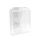 Tiefgezogene Blisterverpackung BLIBOX N151