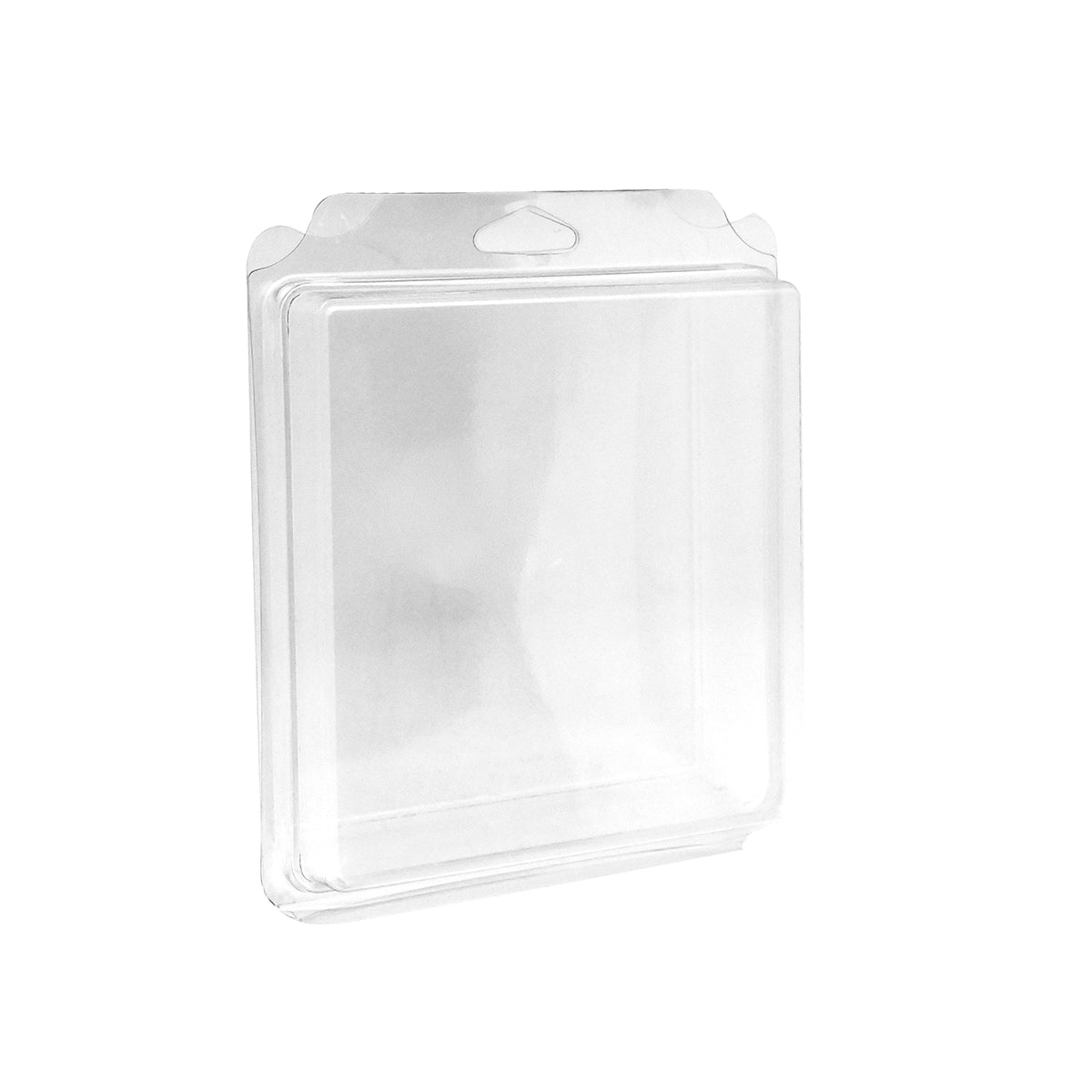Tiefgezogene Blisterverpackung BLIBOX N151