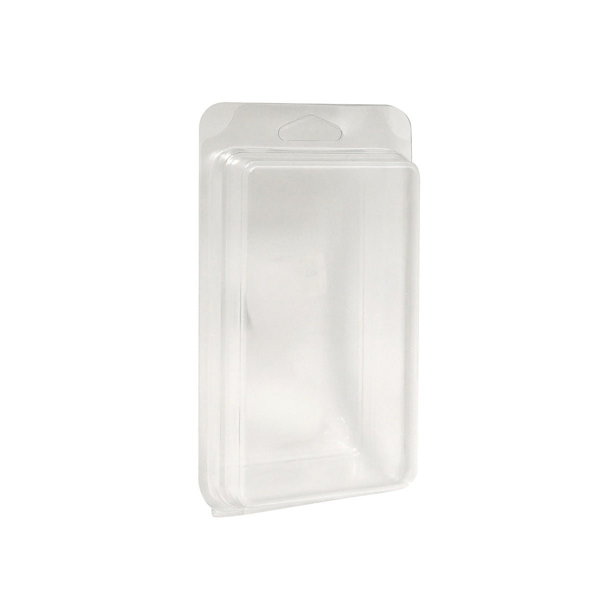 Thermoform - Blisterbox Sc18 - MEGART