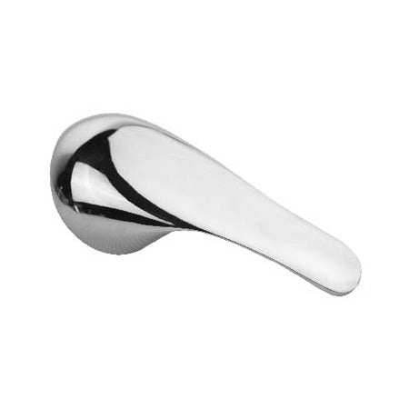 Griff Für Einhebelarmatur Serie Delfina - MEGART