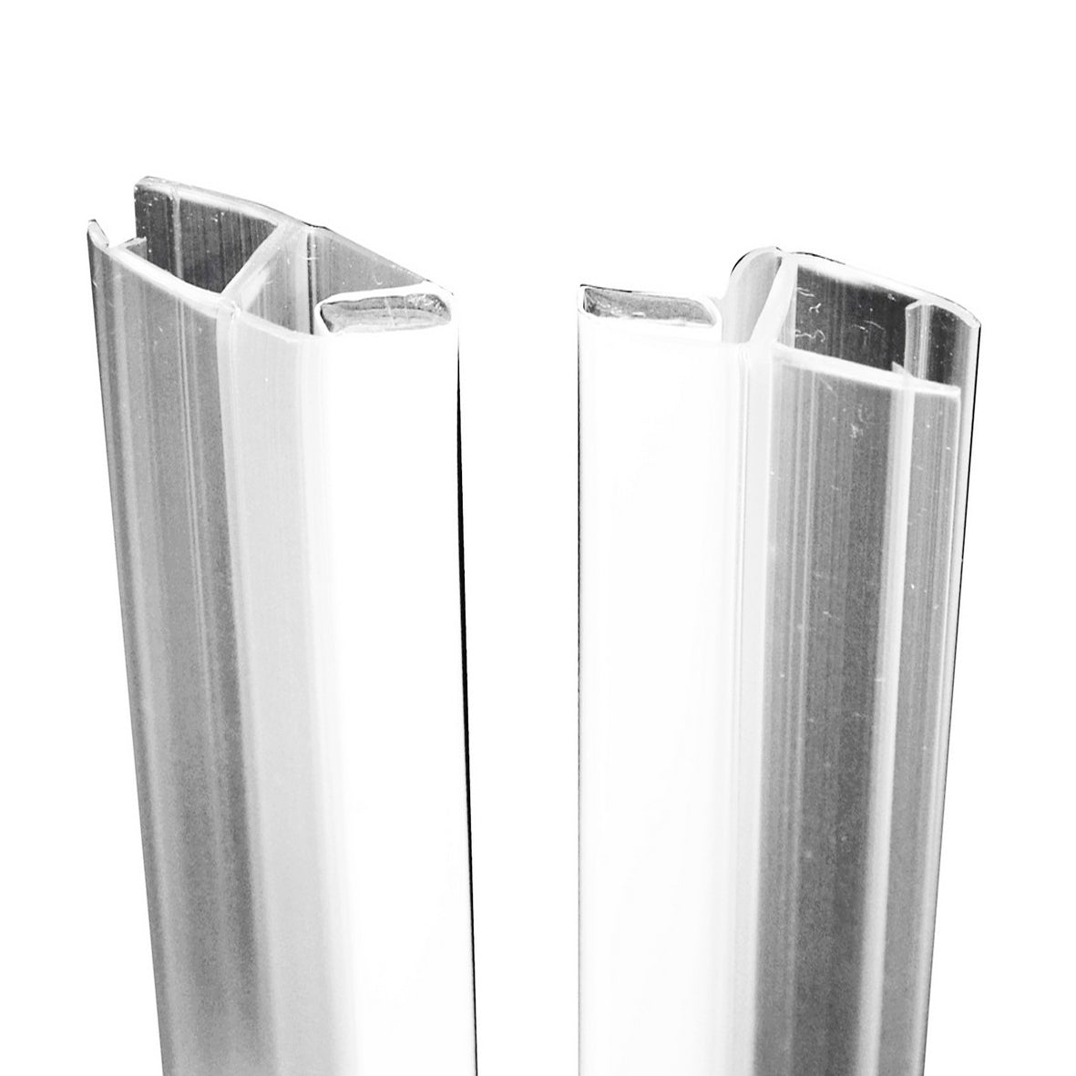Magnetisches Dichtungspaar Für Tür Der Linie Essential - MEGART