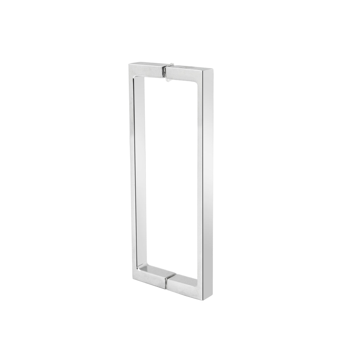 Griffset Für Duschkabine Linie Essential New - MEGART