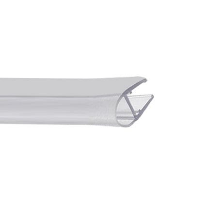 Dichtungslager Für Clever - Deflektor - MEGART