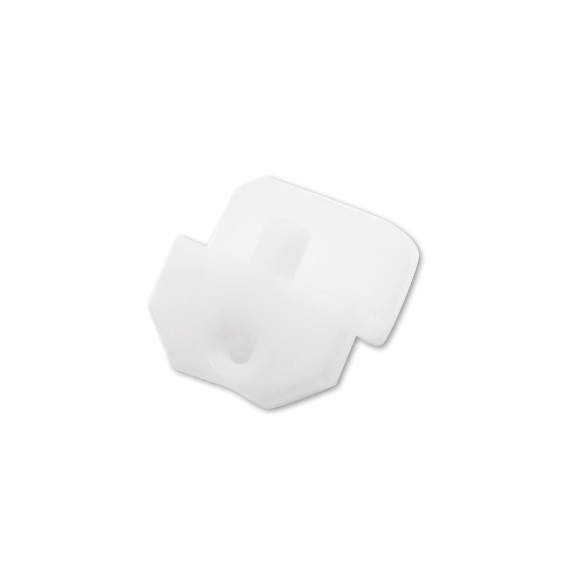 Pvc - Gleitzubehör Für Mod. 100 - T - MEGART