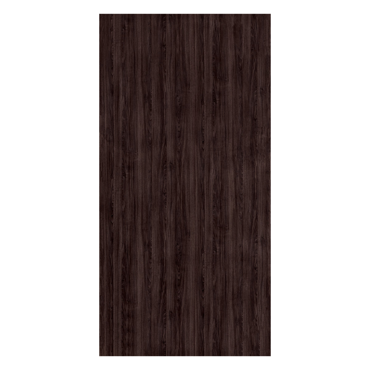 Pannello Nymo Design Fin. Noce Scuro                                  