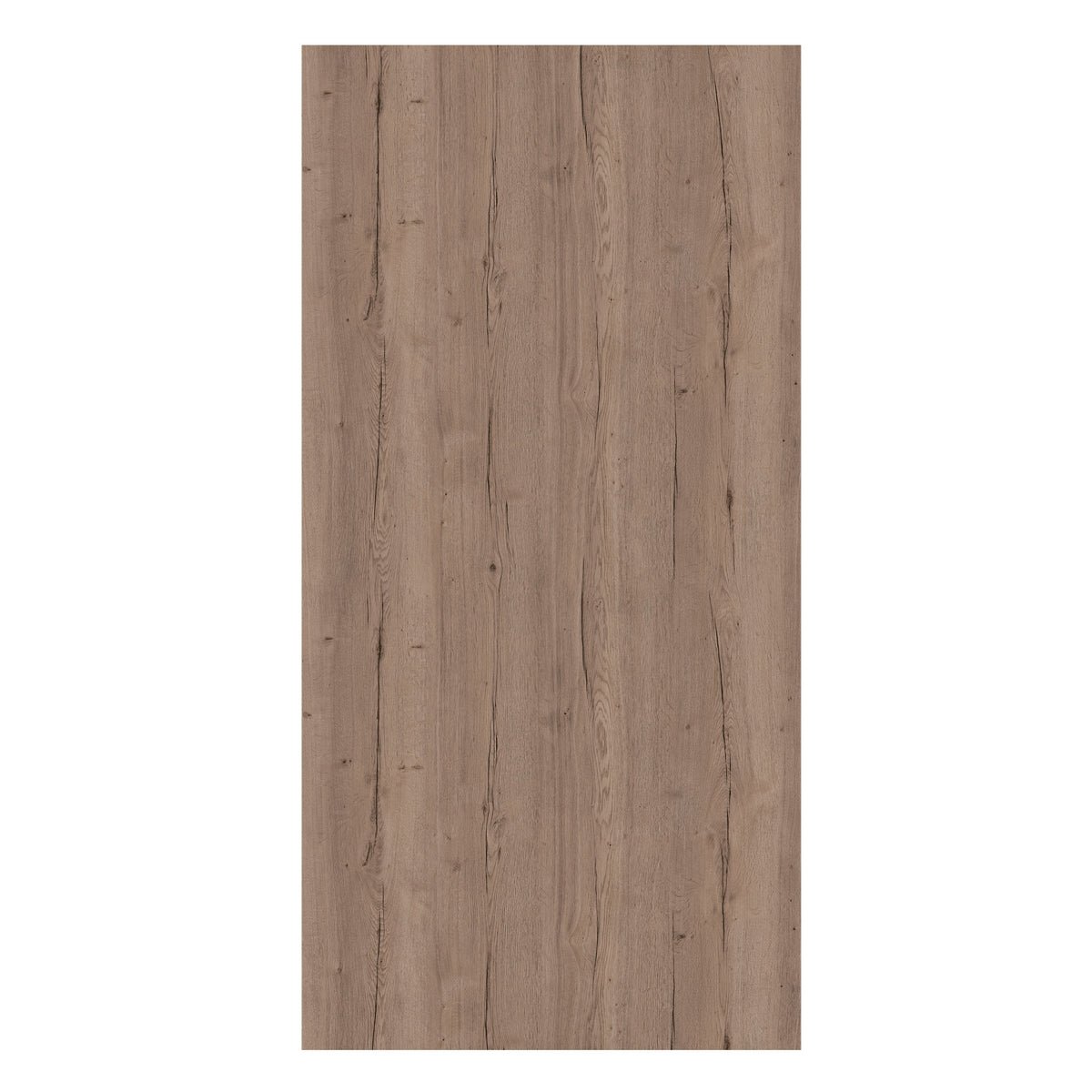 Panneau Nymo Design Fin. Halifax Eiche - MEGART