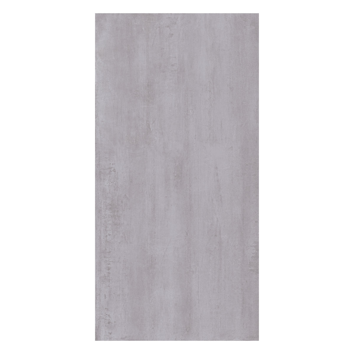 Pannello Nymo Design Fin. Microcemento                                