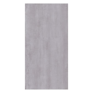 Panneau Nymo Design Fin. Microcemento - MEGART