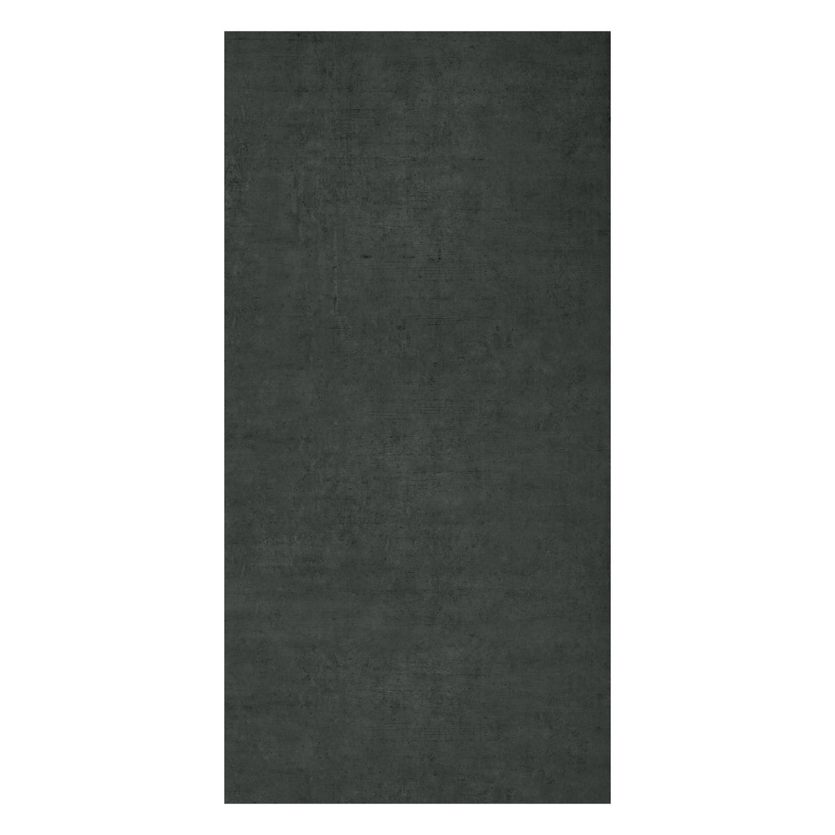 Panneau Nymo Design Fin. Petrolio - MEGART