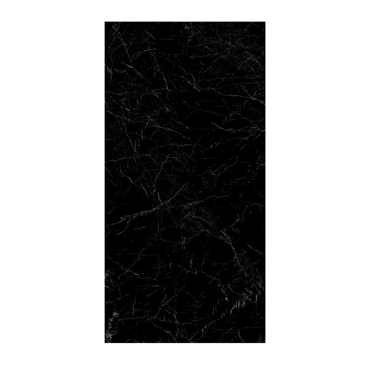 Panel Nymo Design Fin. Marquina