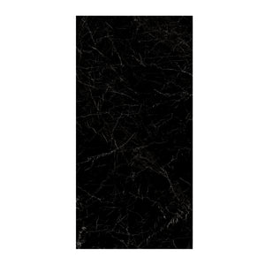 Panneau Nymo Design Fin. Marquina - MEGART