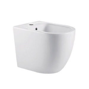Wand - Bidet Vortexia Nymo - MEGART