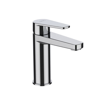 Robinet Monocommande Lavabo Série Smeraldo
