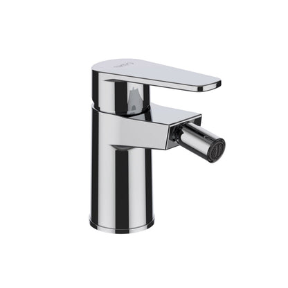 Robinet Monocommande Bidet Série Smeraldo