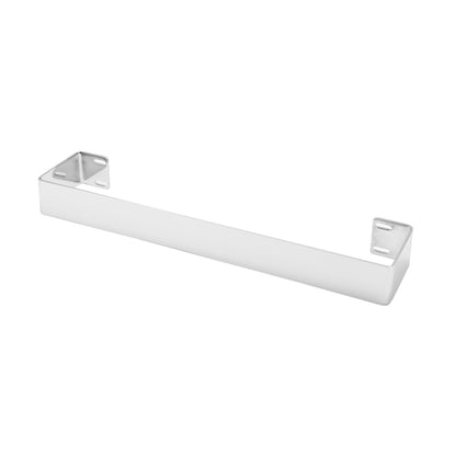 Porte Serviettes Radiateur Design Alma