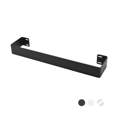 Portasalviette Per Termoarredo Linea Oasi                             