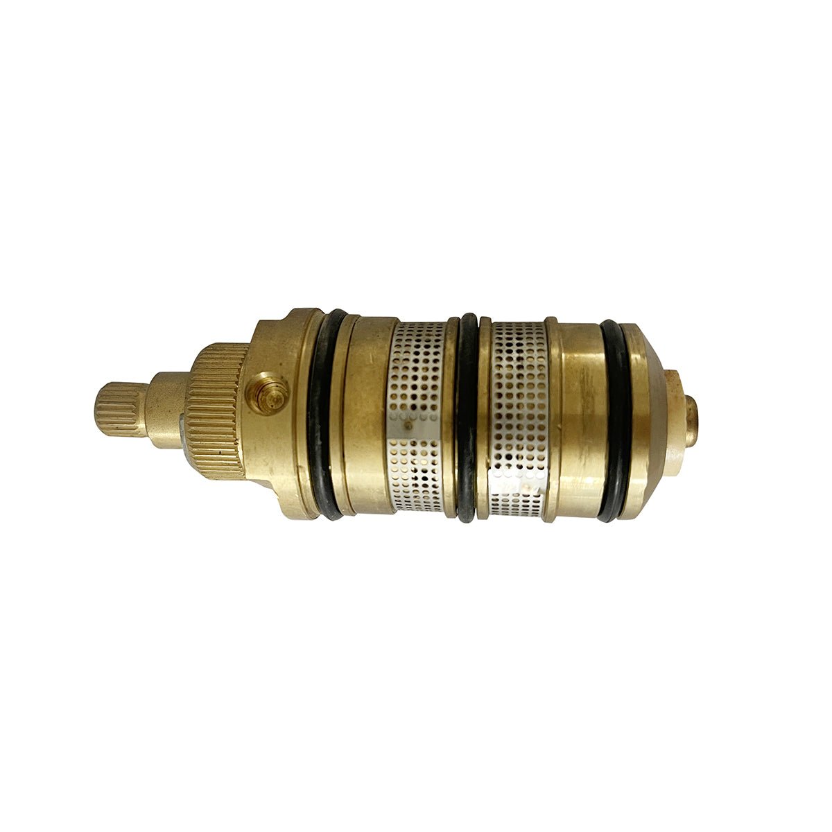 Kartusche Für Thermostat DI Ersatz Für Y100 - pg01, Y100 - pg02 E Y100 - pg3 - MEGART