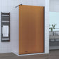 Majestic Line Zusammengebauter Walk - In - MEGART