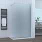 Majestic Line Zusammengebauter Walk - In - MEGART
