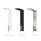Multifunktionale Wand Duschpaneel Mod. Trend - MEGART